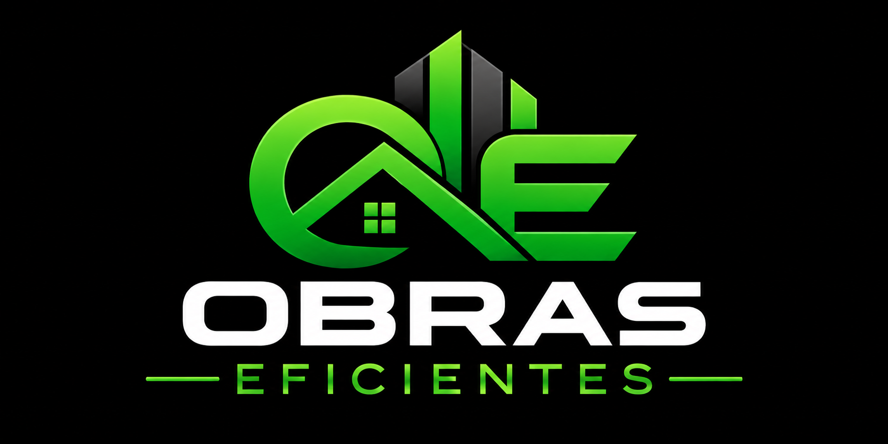 Obras Eficientes